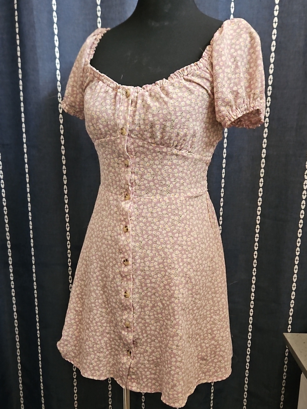 Girls Tween/teen Dress